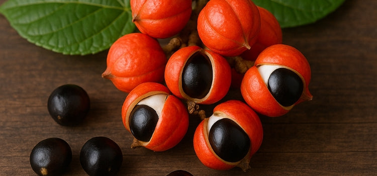 Ingredient 2 Image Desktop