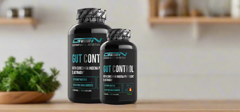 Product Image Mobile