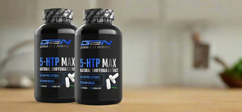 Product Image Mobile