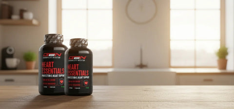 Product Image Mobile