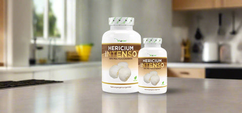 Product Image Mobile