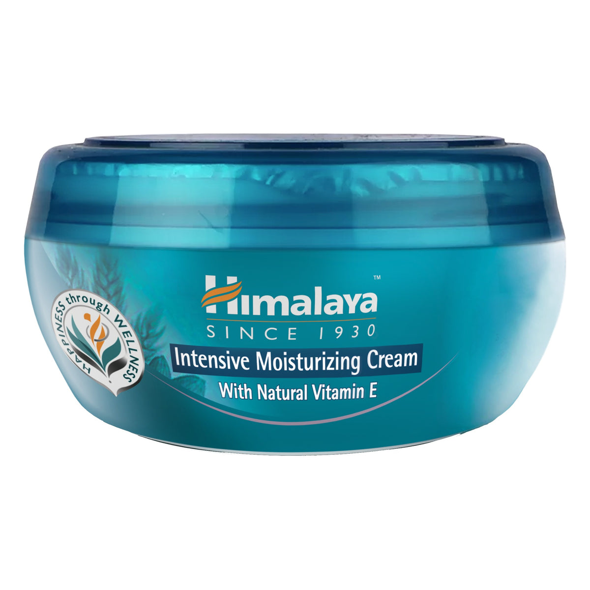 Intensive Moisturizing Cream - 150 ml - Himalaya