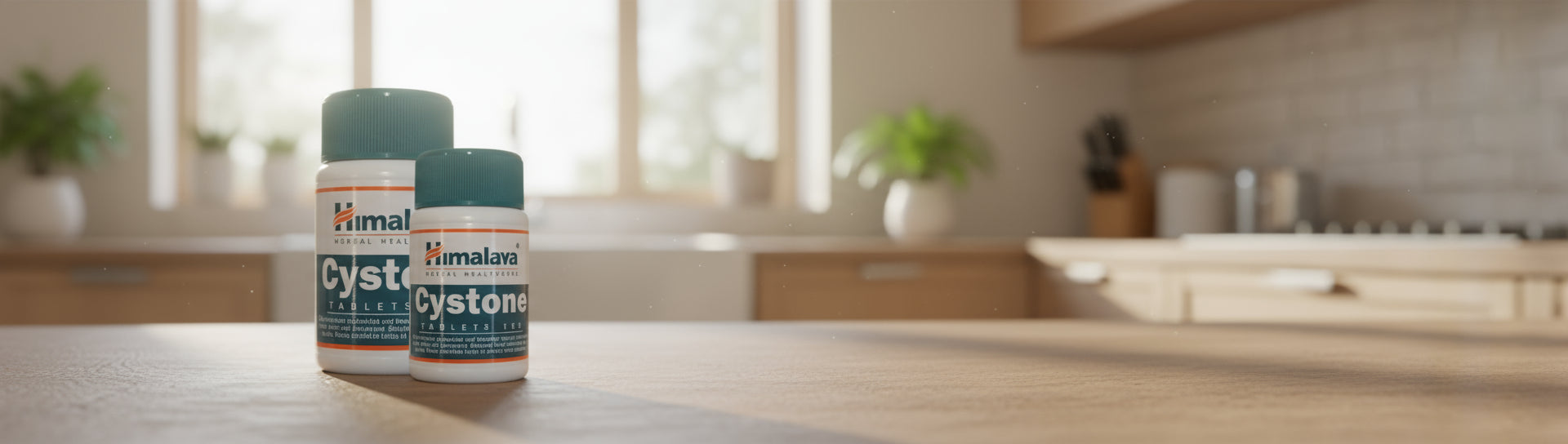 Product Image Desktop