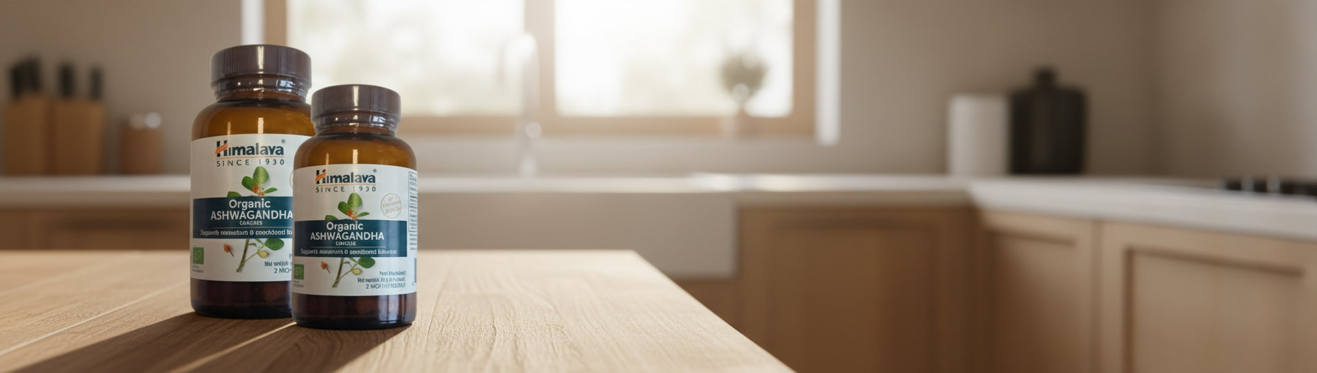 Product Image Desktop