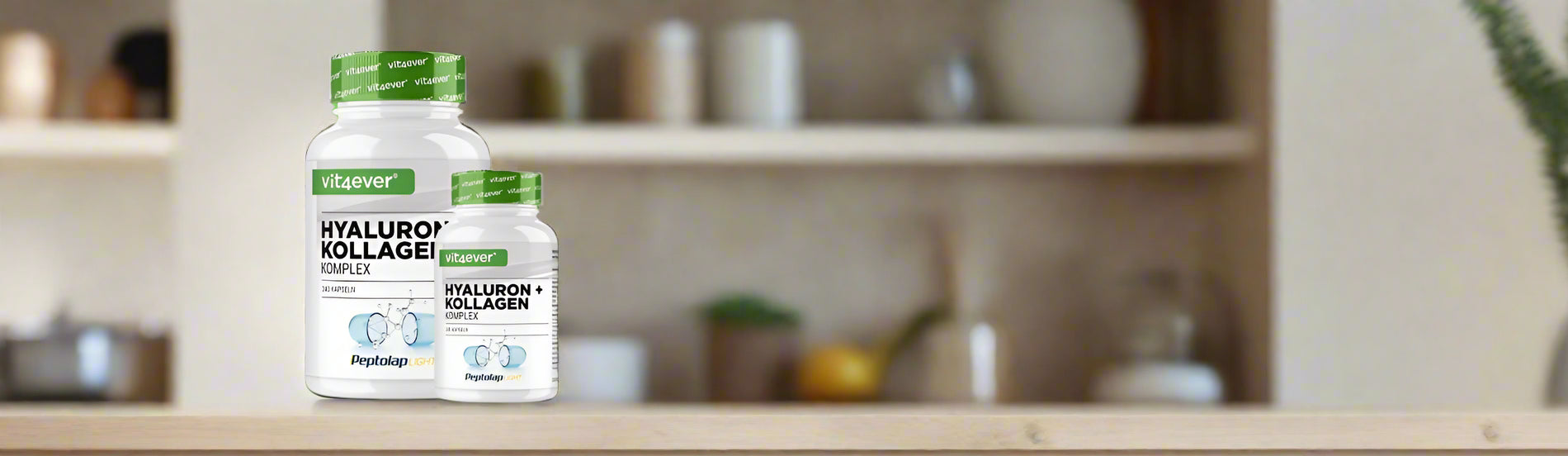 Product Image Desktop