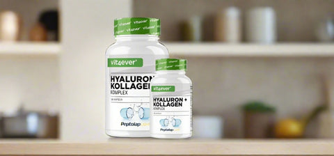 Product Image Mobile