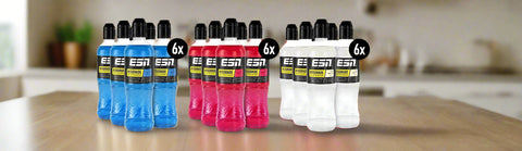 Product Image Mobile