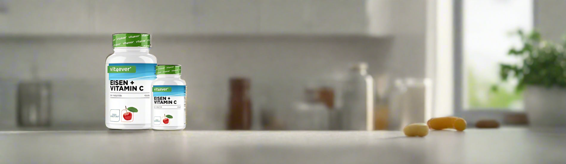 Product Image Desktop