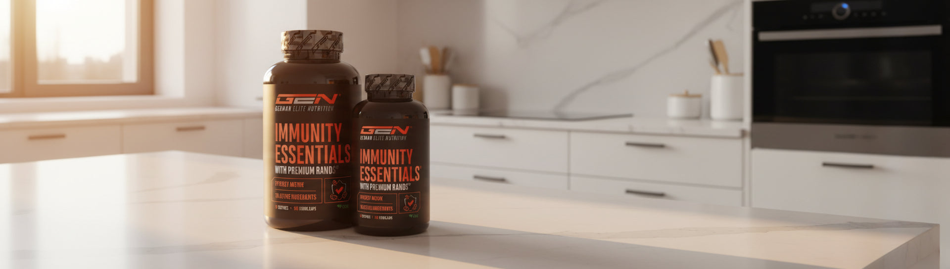 Product Image Desktop