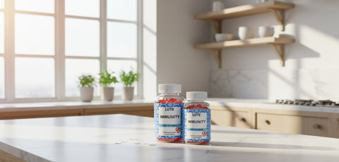 Product Image Mobile