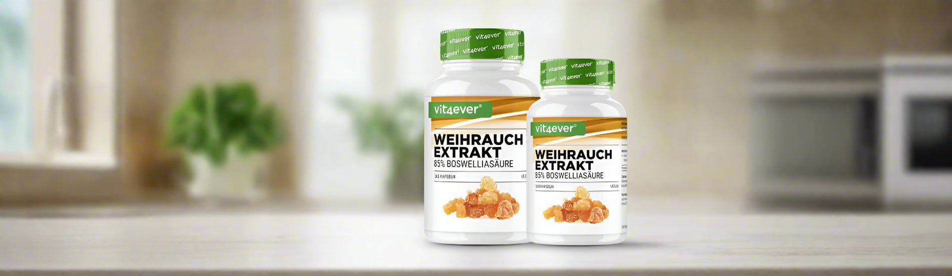 Product Image Desktop