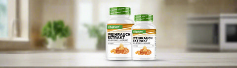 Product Image Mobile