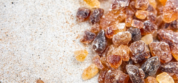 Ingredient 2 Image Mobile