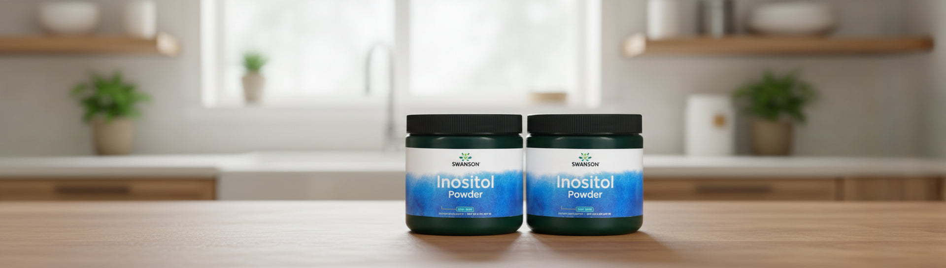 Product Image Desktop