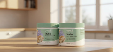 Product Image Mobile