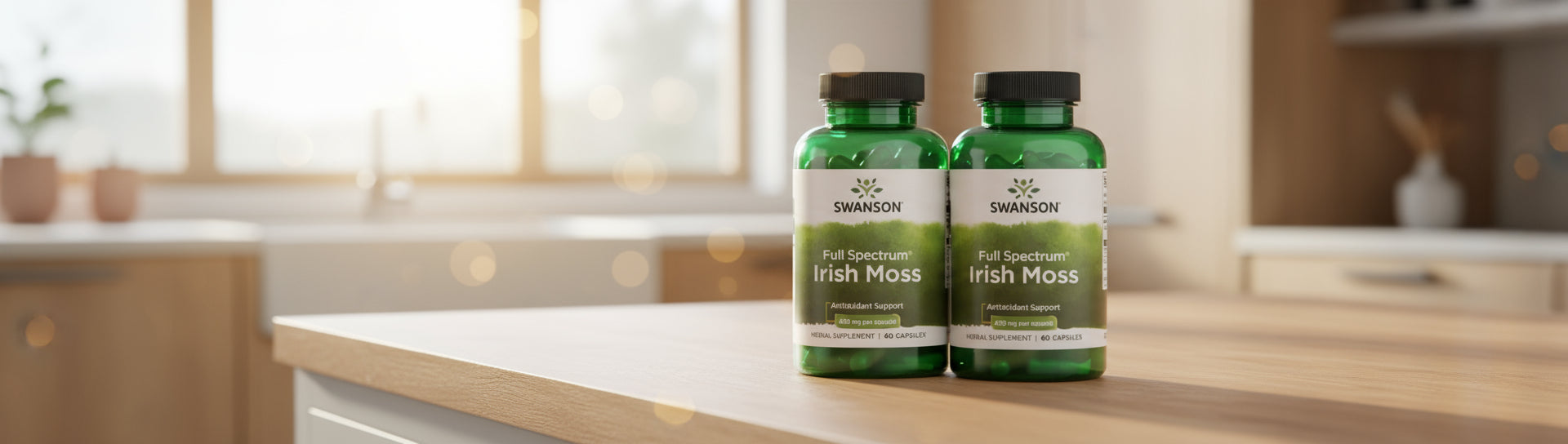 Product Image Desktop