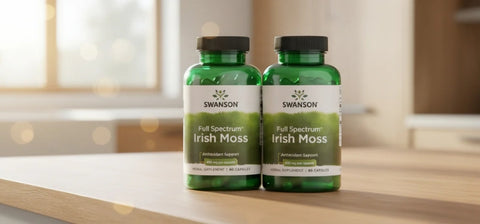 Product Image Mobile