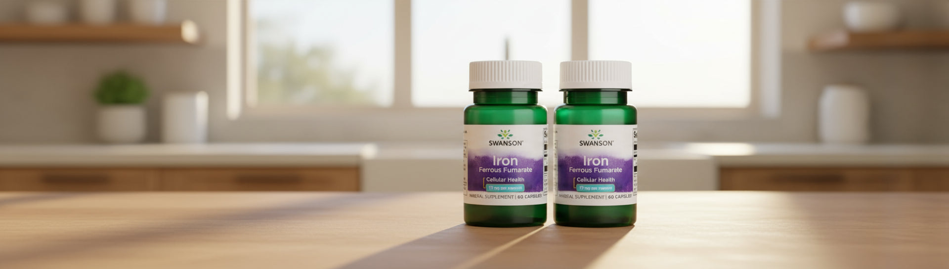 Product Image Desktop