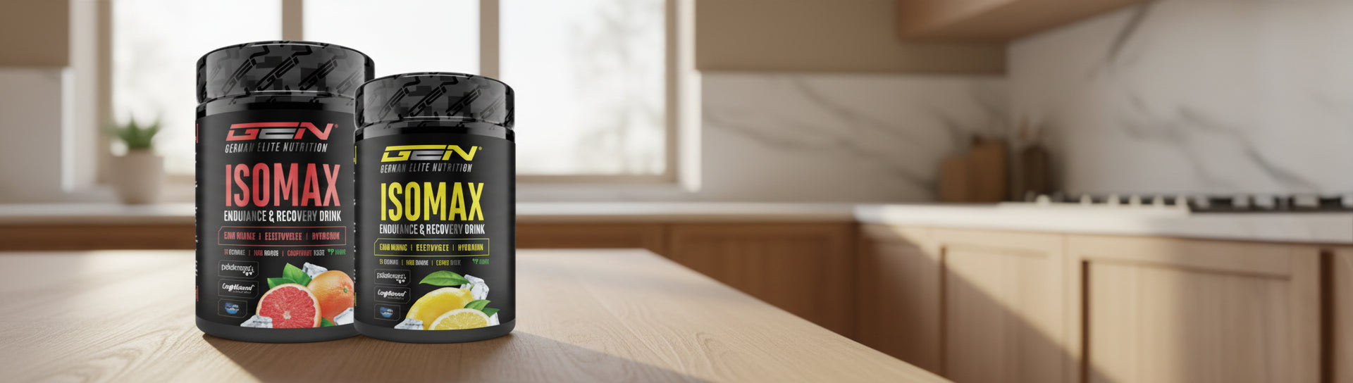 Product Image Desktop