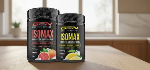 Product Image Mobile