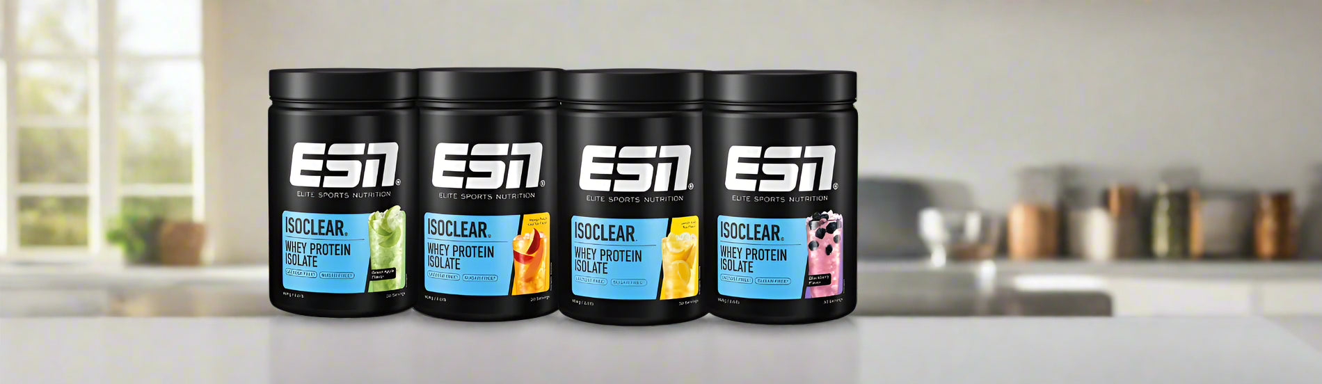 Product Image Desktop