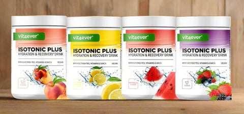 Product Image Mobile