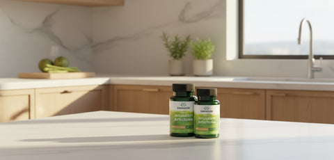 Product Image Mobile