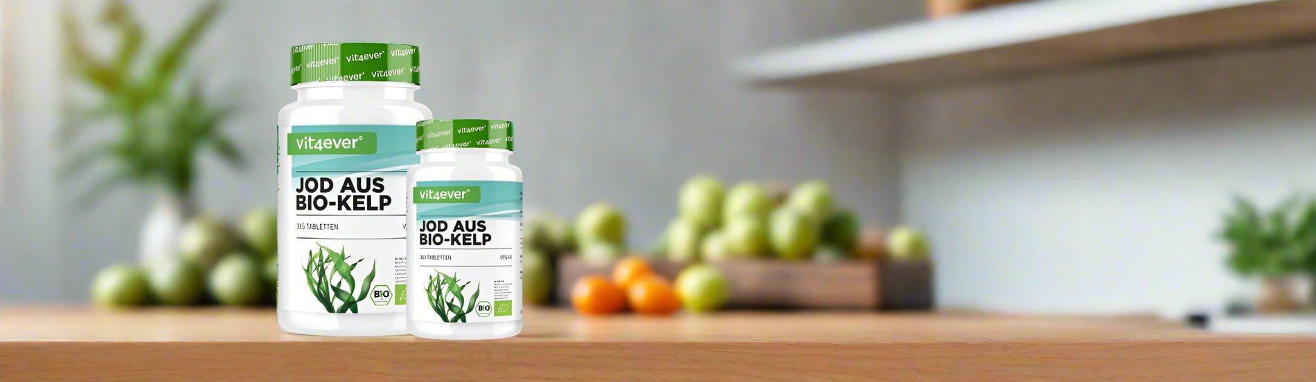 Product Image Desktop