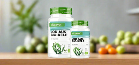 Product Image Mobile