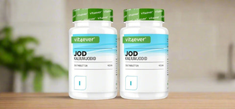 Product Image Mobile