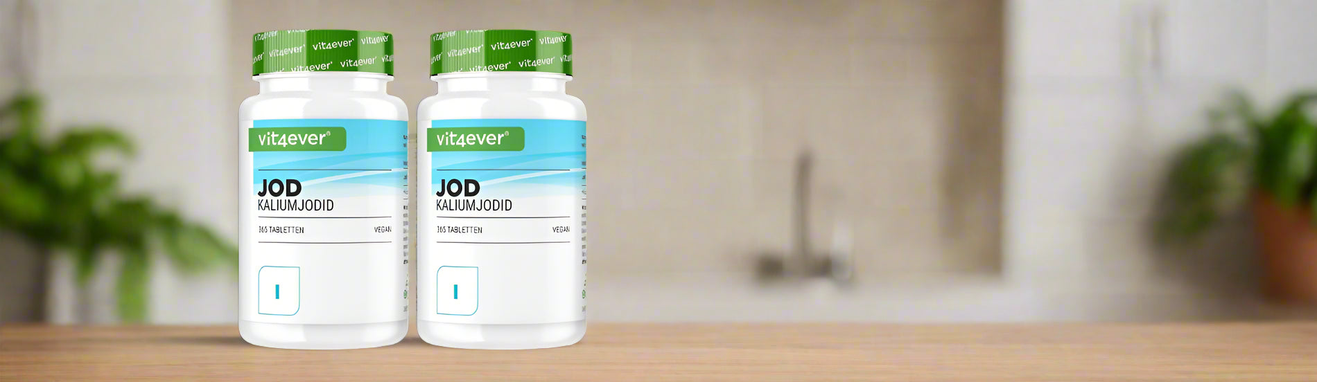 Product Image Desktop