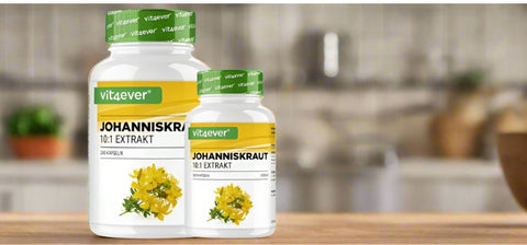 Product Image Mobile