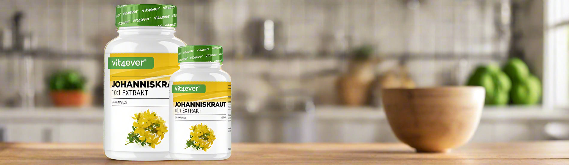 Product Image Desktop