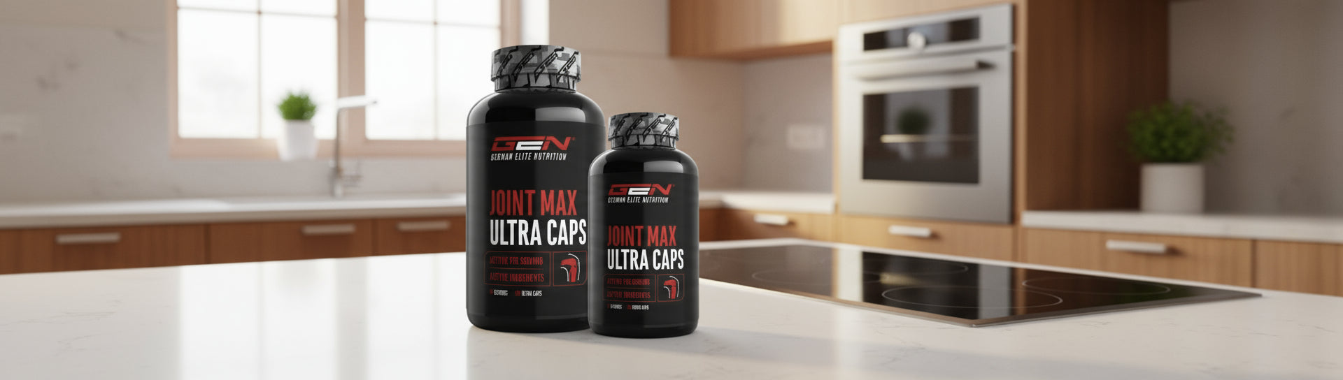 Product Image Desktop