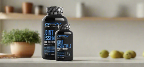 Product Image Mobile