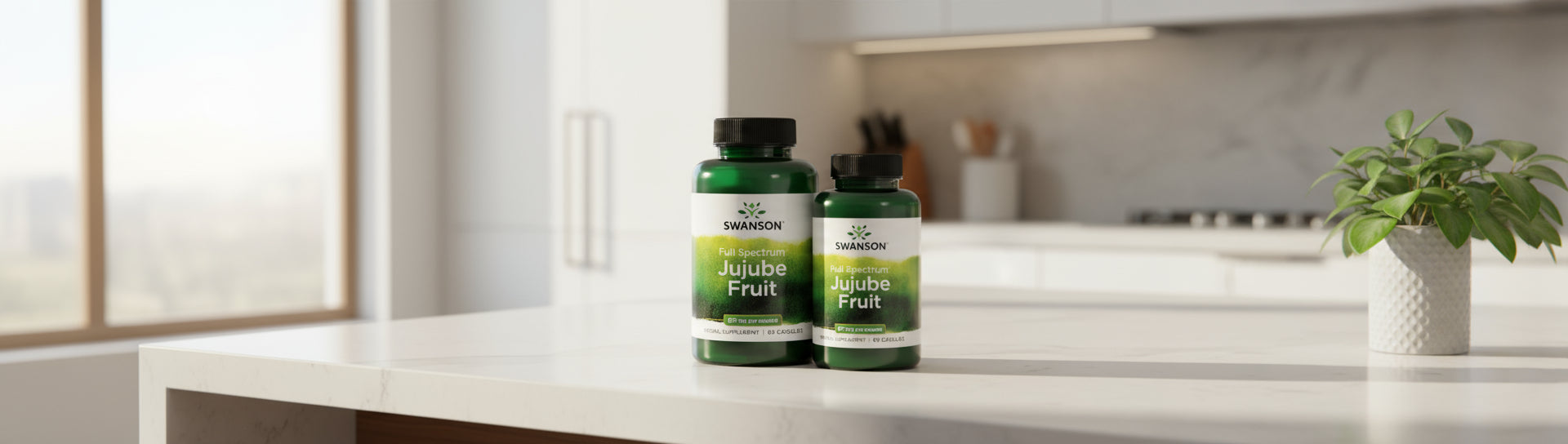 Product Image Desktop