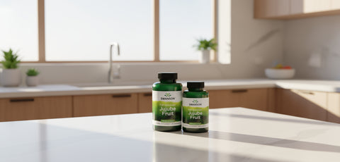 Product Image Mobile