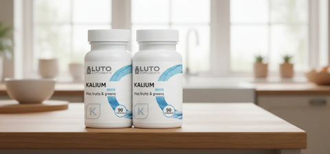 Product Image Mobile