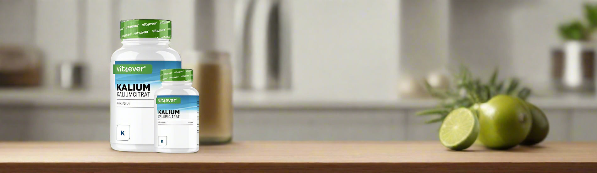 Product Image Desktop