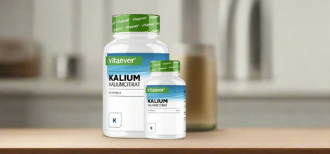 Product Image Mobile