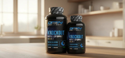 Product Image Mobile