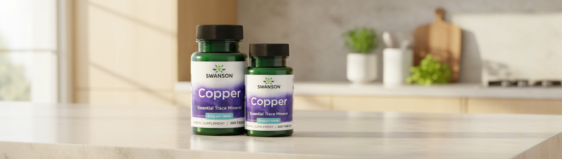 Product Image Desktop