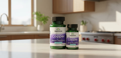 Product Image Mobile