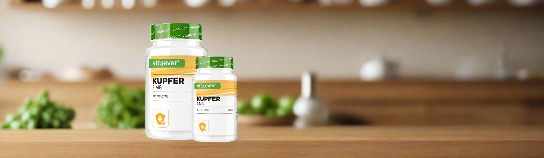 Product Image Desktop