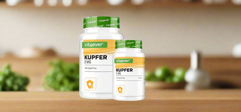 Product Image Mobile