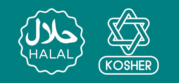 Ingredient 2 Image Mobile