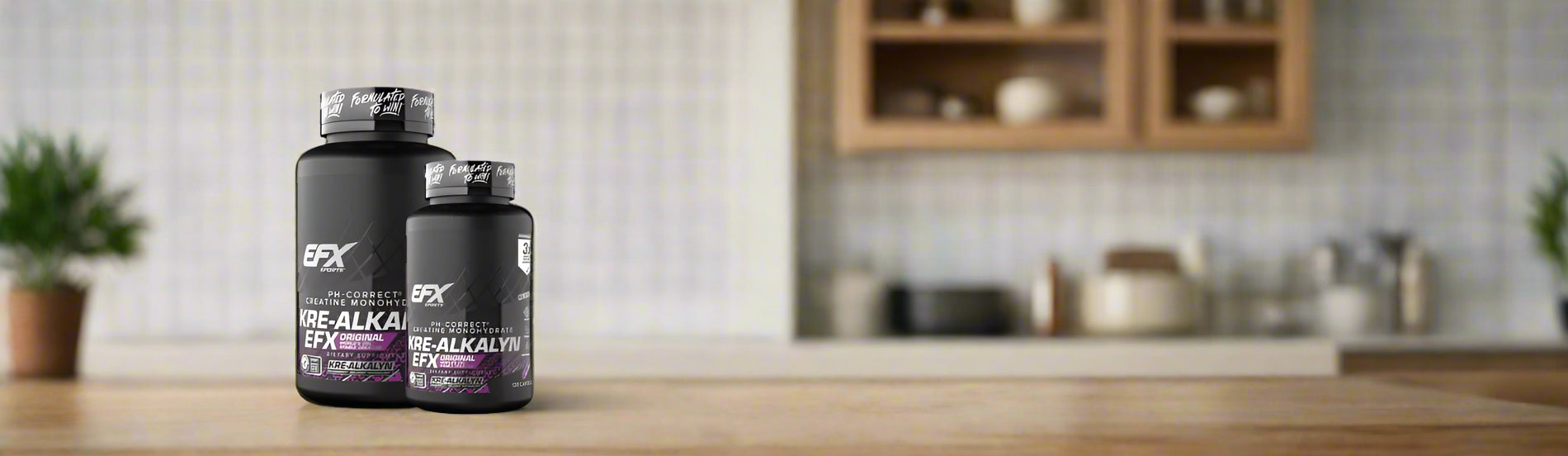 Product Image Desktop