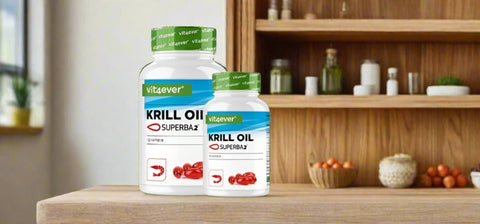 Product Image Mobile