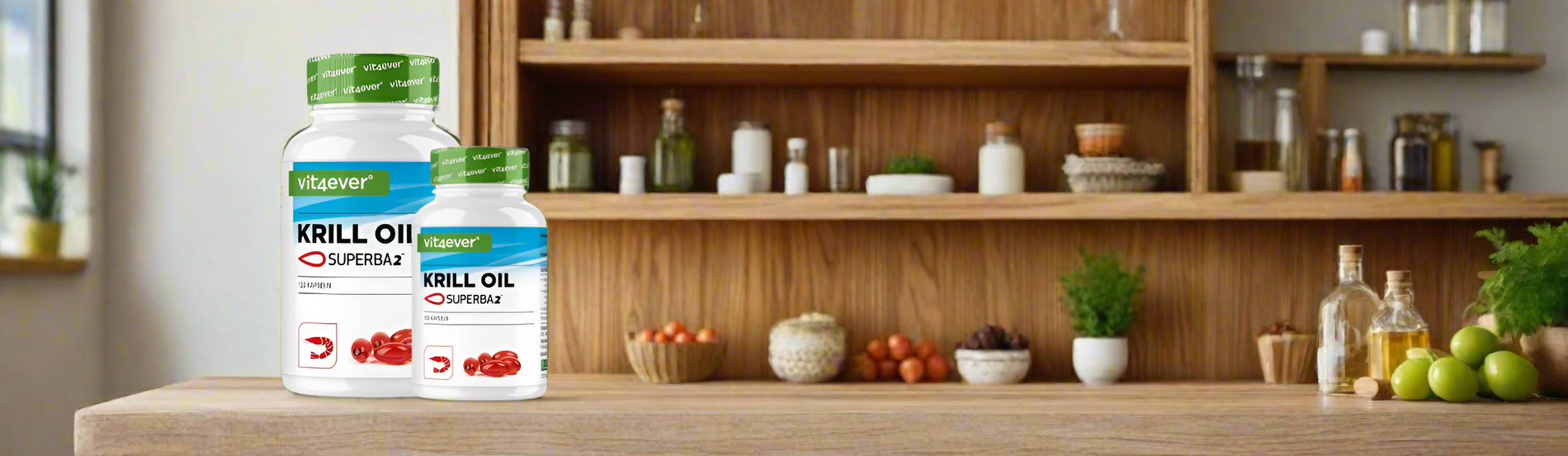 Product Image Desktop