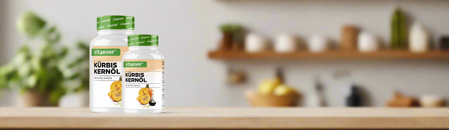 Product Image Desktop